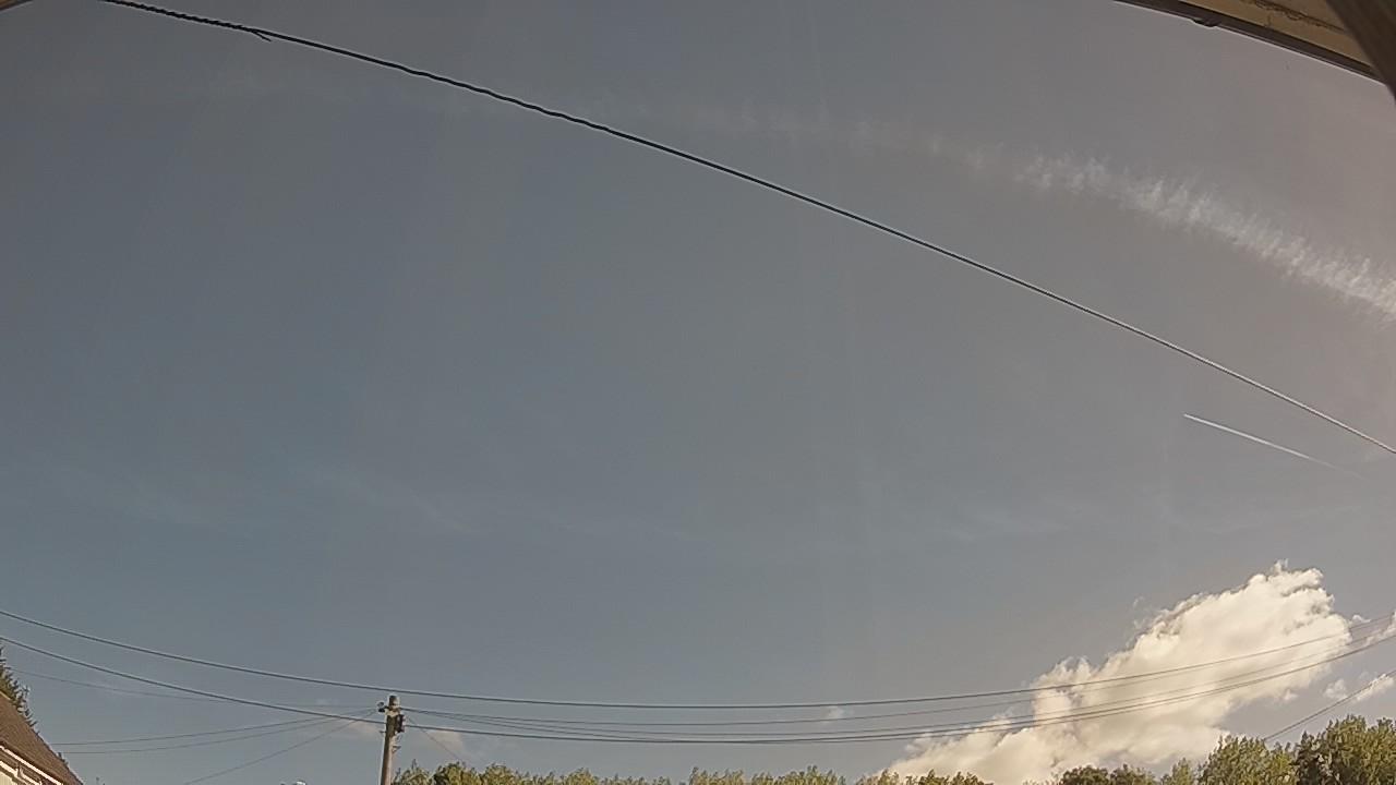 20260810_085129_cam2.jpg