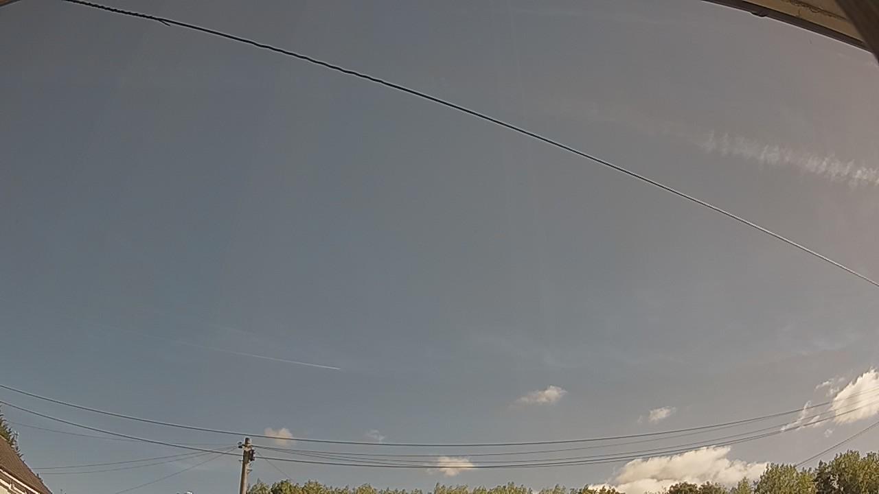 20260810_085548_cam2.jpg