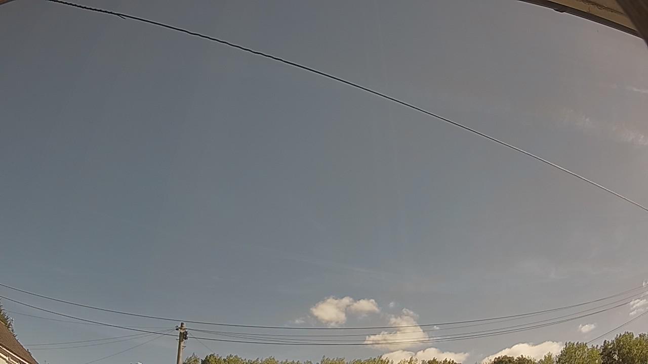 20260810_085957_cam2.jpg