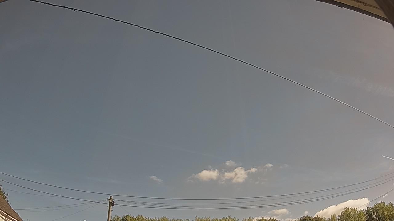 20260810_090406_cam2.jpg