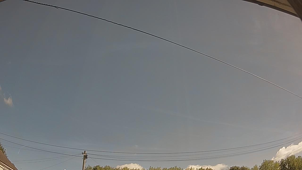 20260810_090816_cam2.jpg