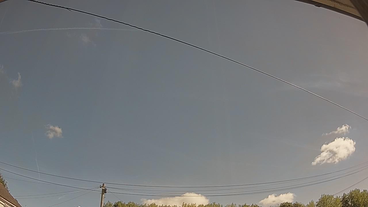 20260810_091225_cam2.jpg