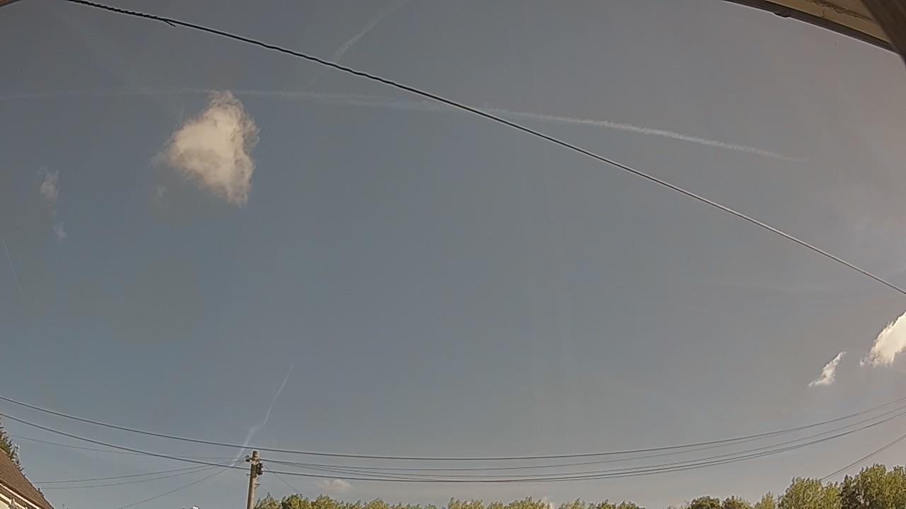 20260810_091634_cam2.jpg