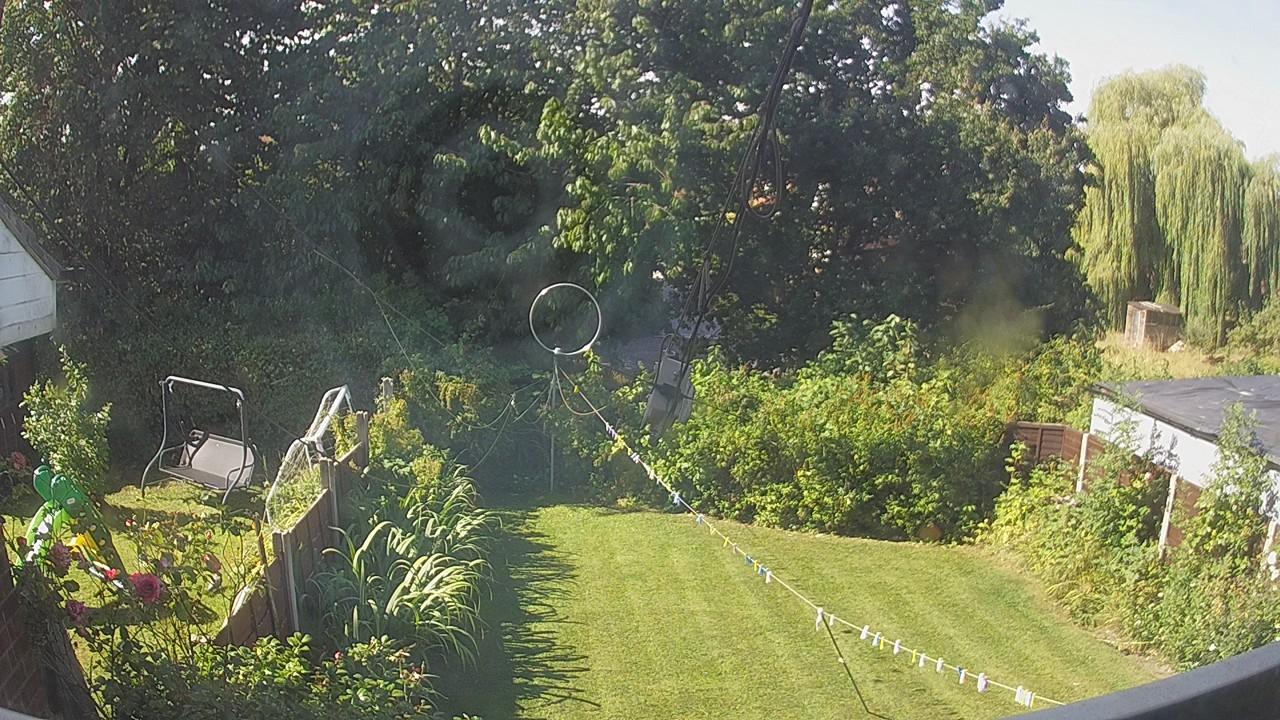 20260810_092042_cam1.jpg