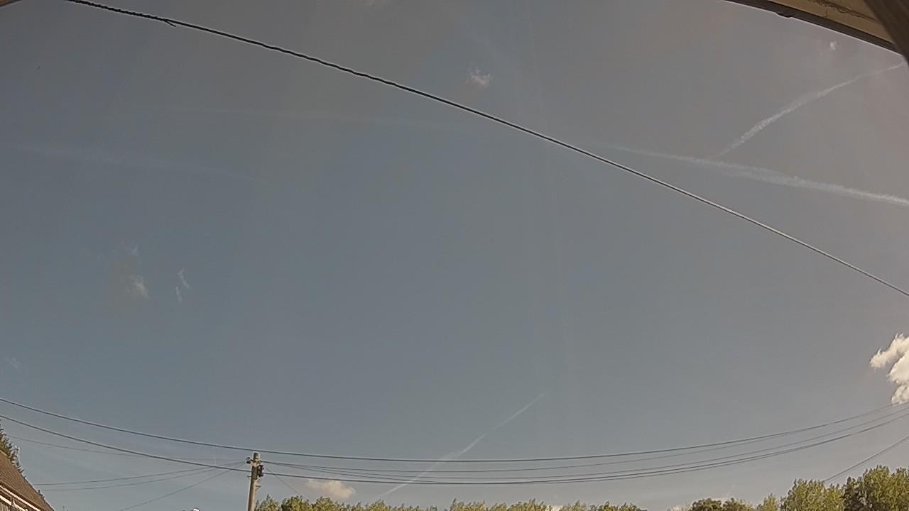 20260810_092043_cam2.jpg