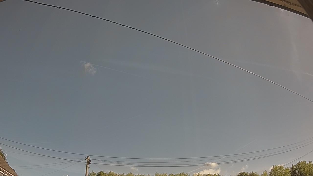20260810_092452_cam2.jpg