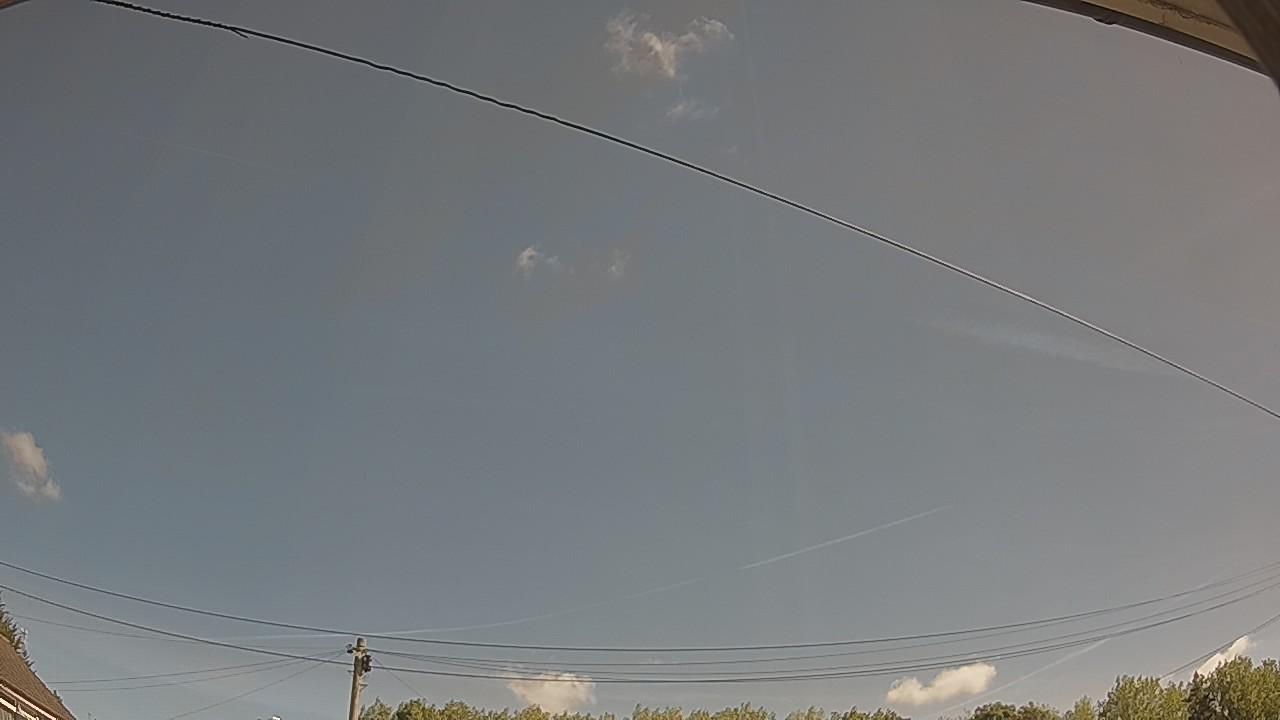 20260810_092902_cam2.jpg