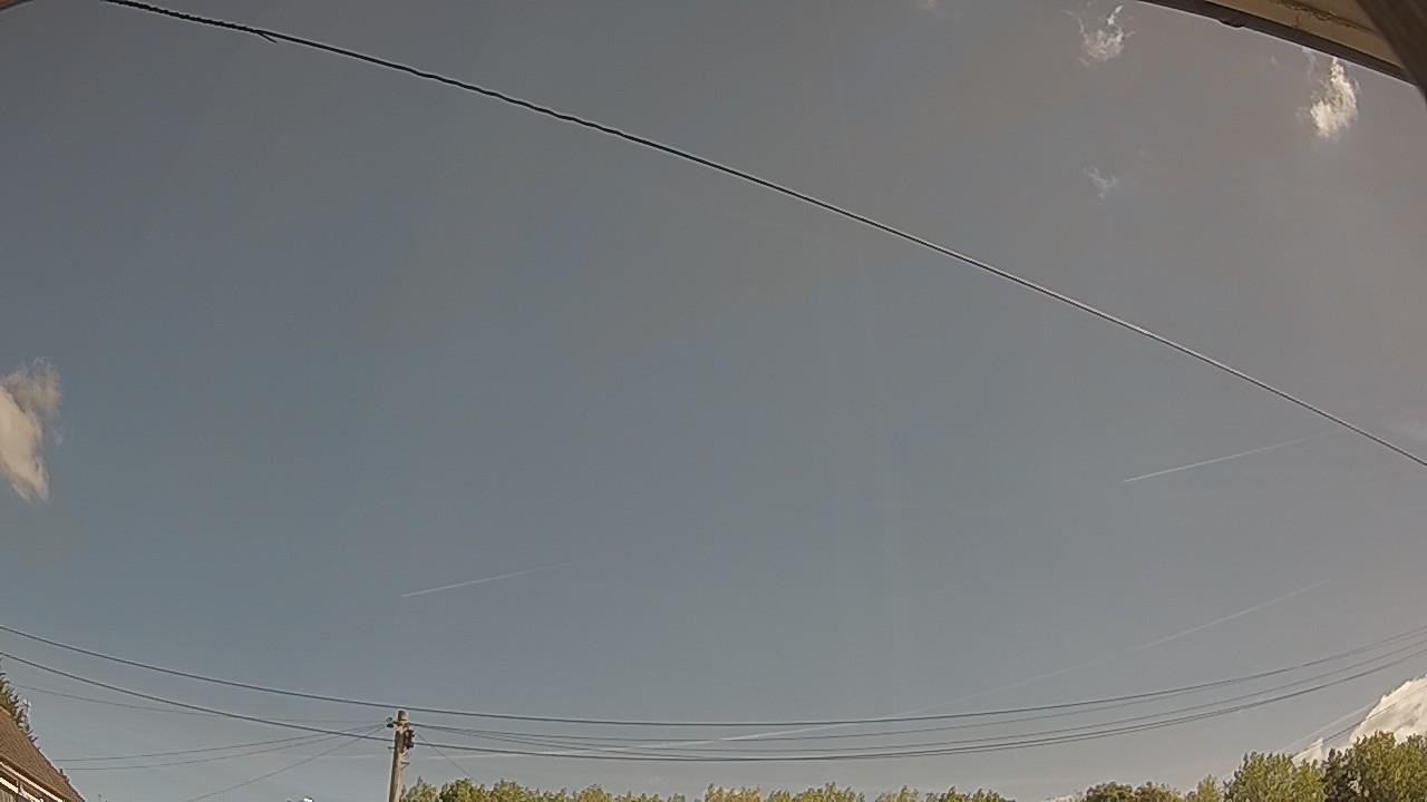 20260810_093311_cam2.jpg