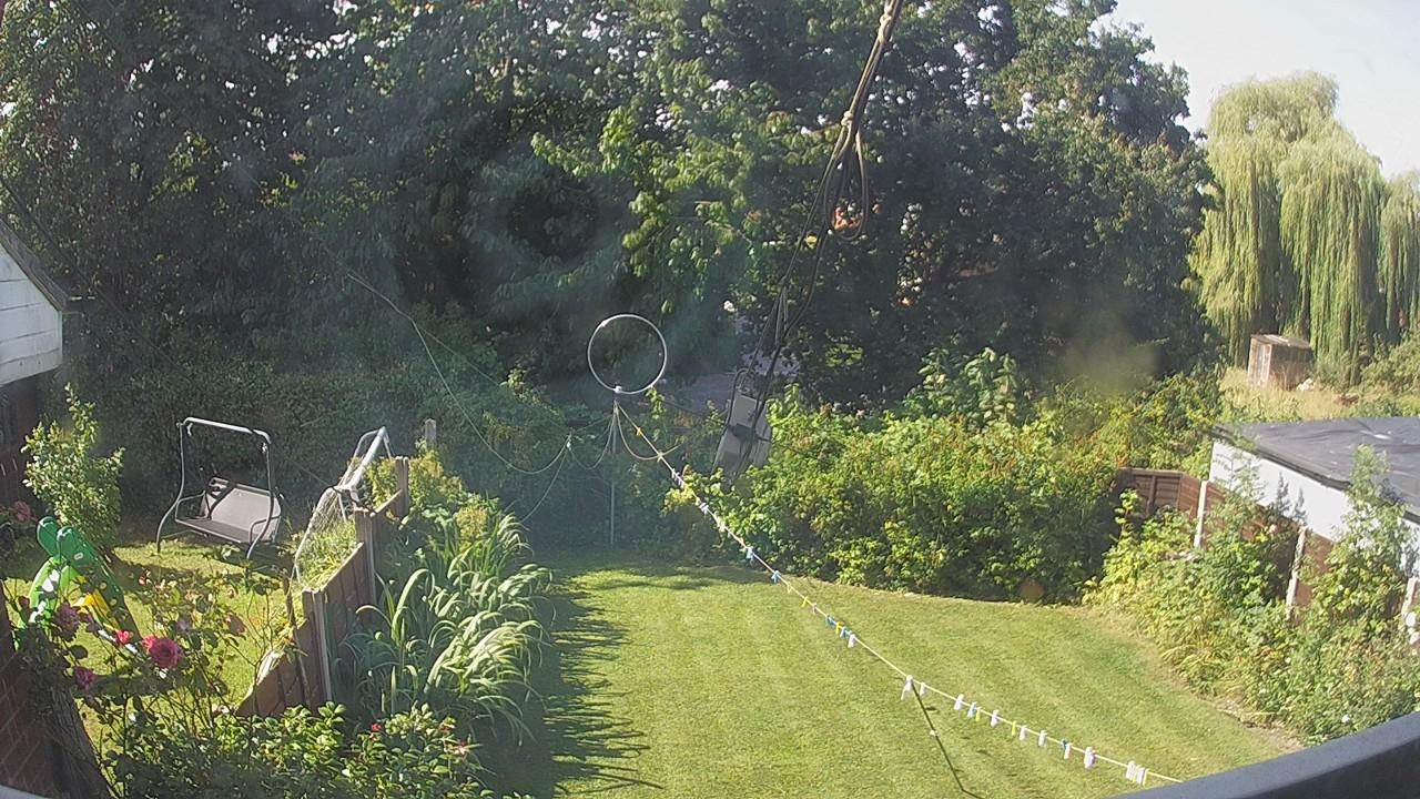 20260810_093720_cam1.jpg