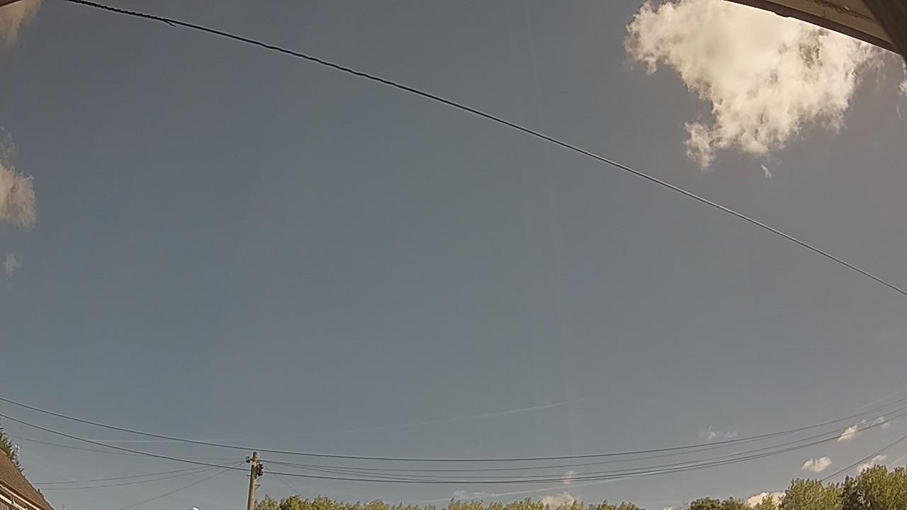 20260810_093721_cam2.jpg