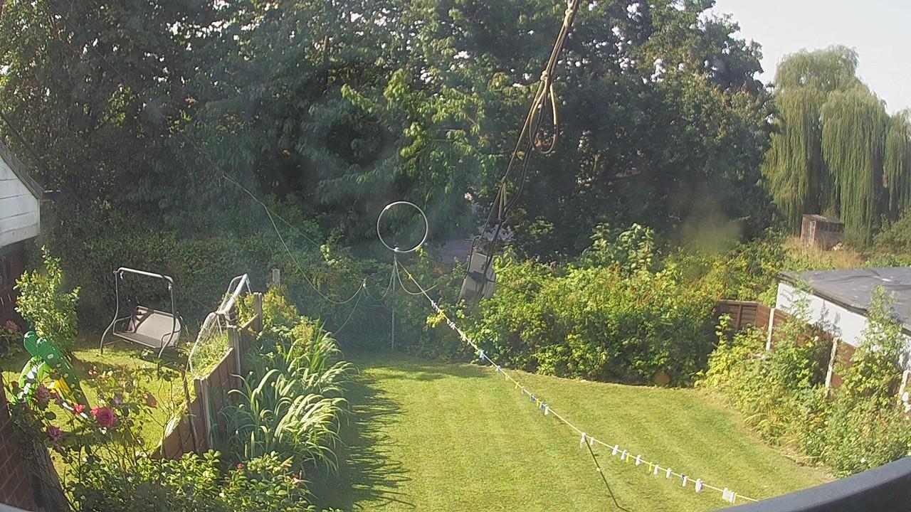20260810_094129_cam1.jpg