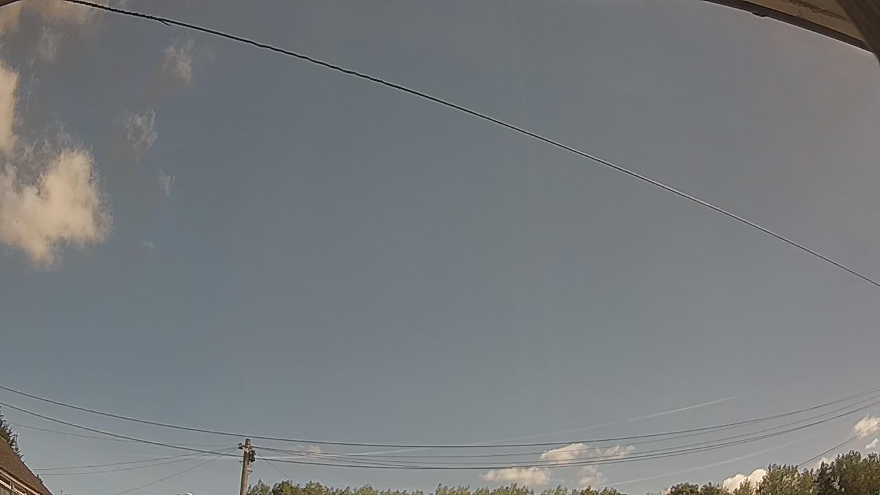 20260810_094130_cam2.jpg