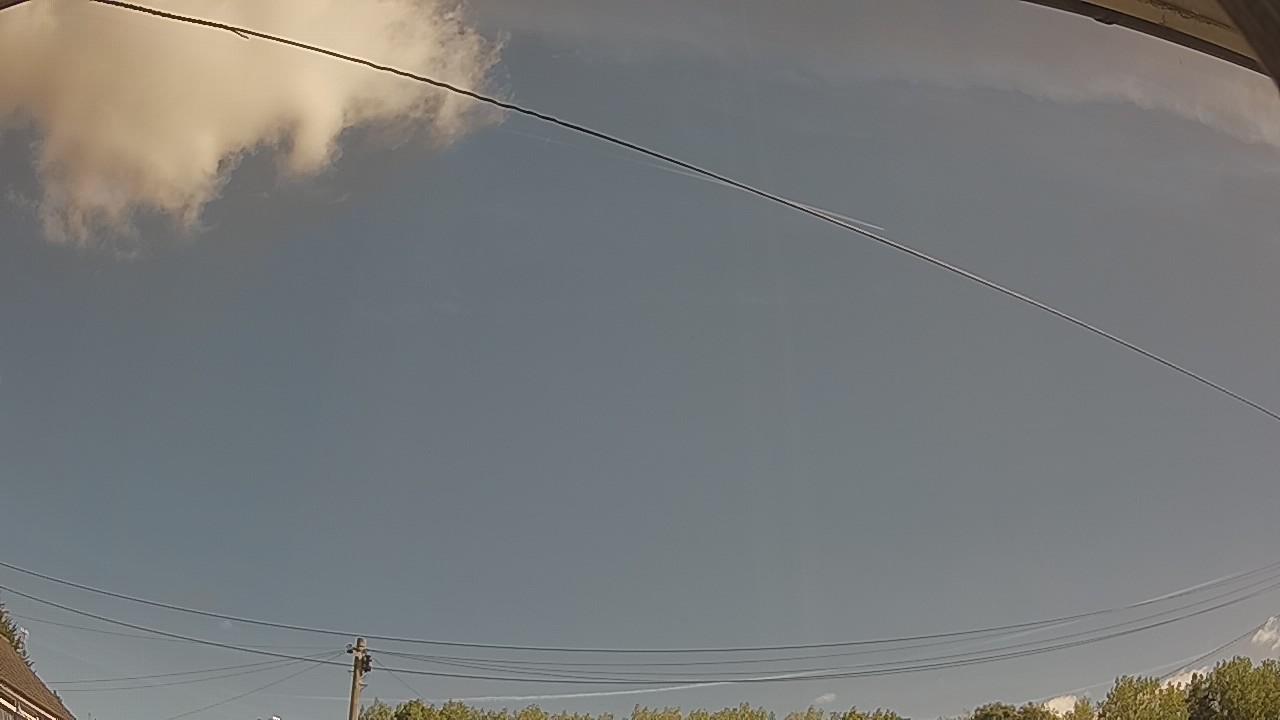 20260810_094538_cam2.jpg