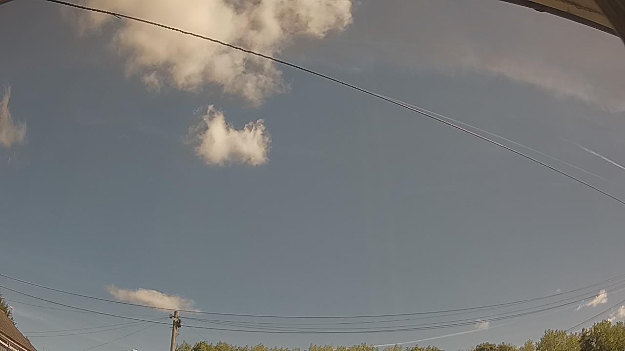 20260810_094947_cam2.jpg