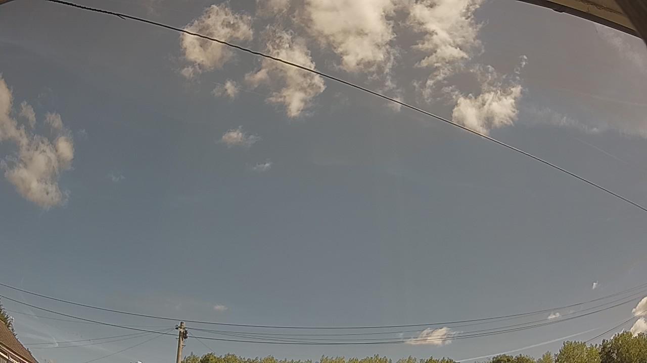 20260810_095355_cam2.jpg