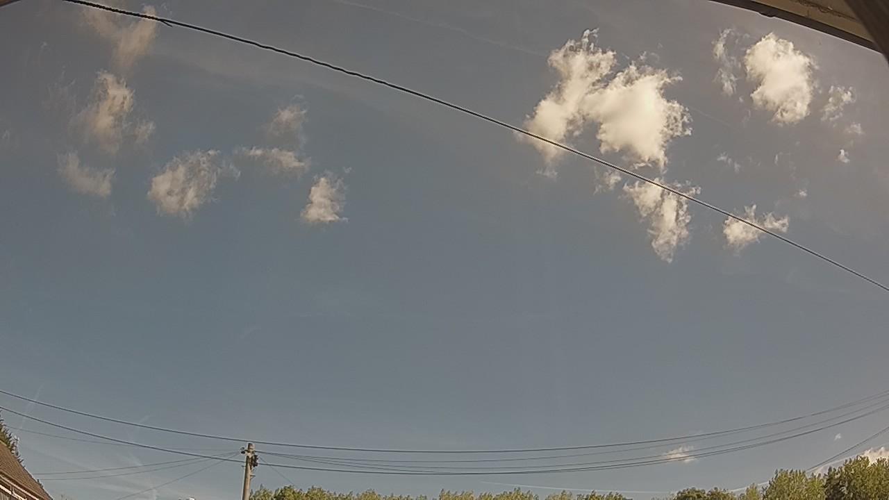 20260810_095804_cam2.jpg