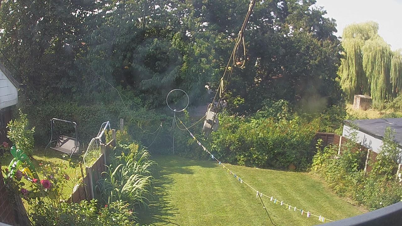 20260810_100229_cam1.jpg