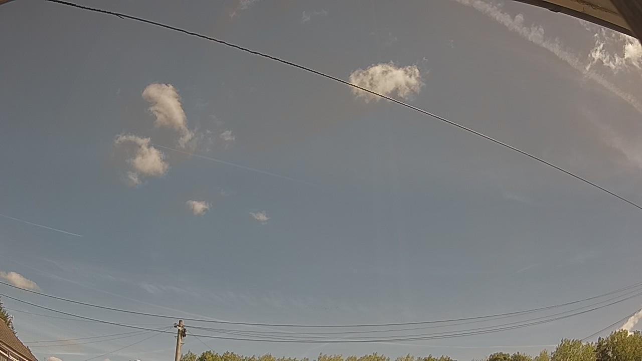 20260810_100657_cam2.jpg