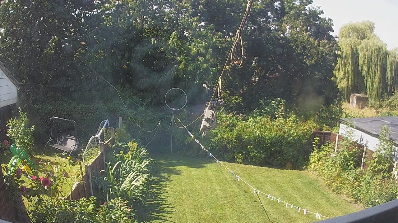 20260810_101123_cam1.jpg