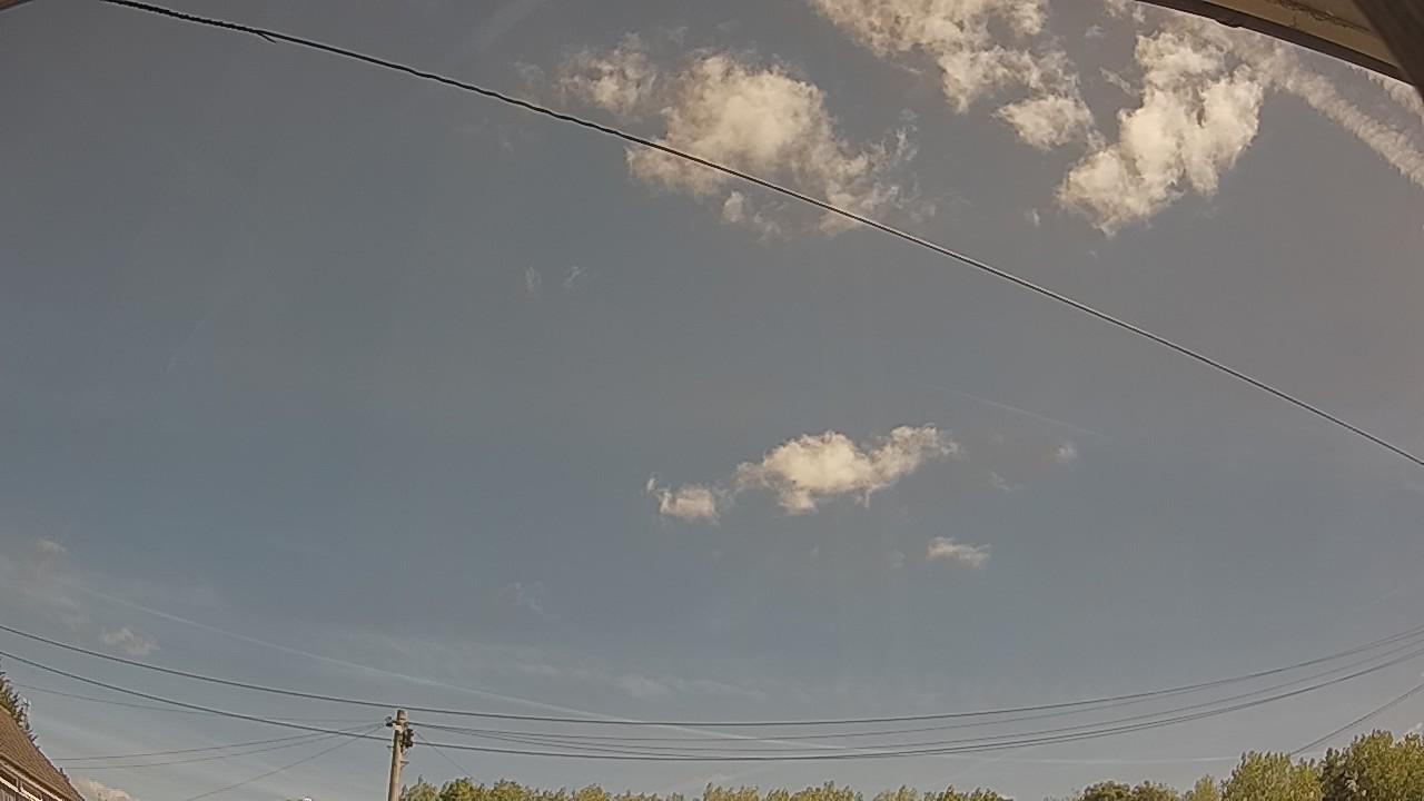 20260810_101124_cam2.jpg
