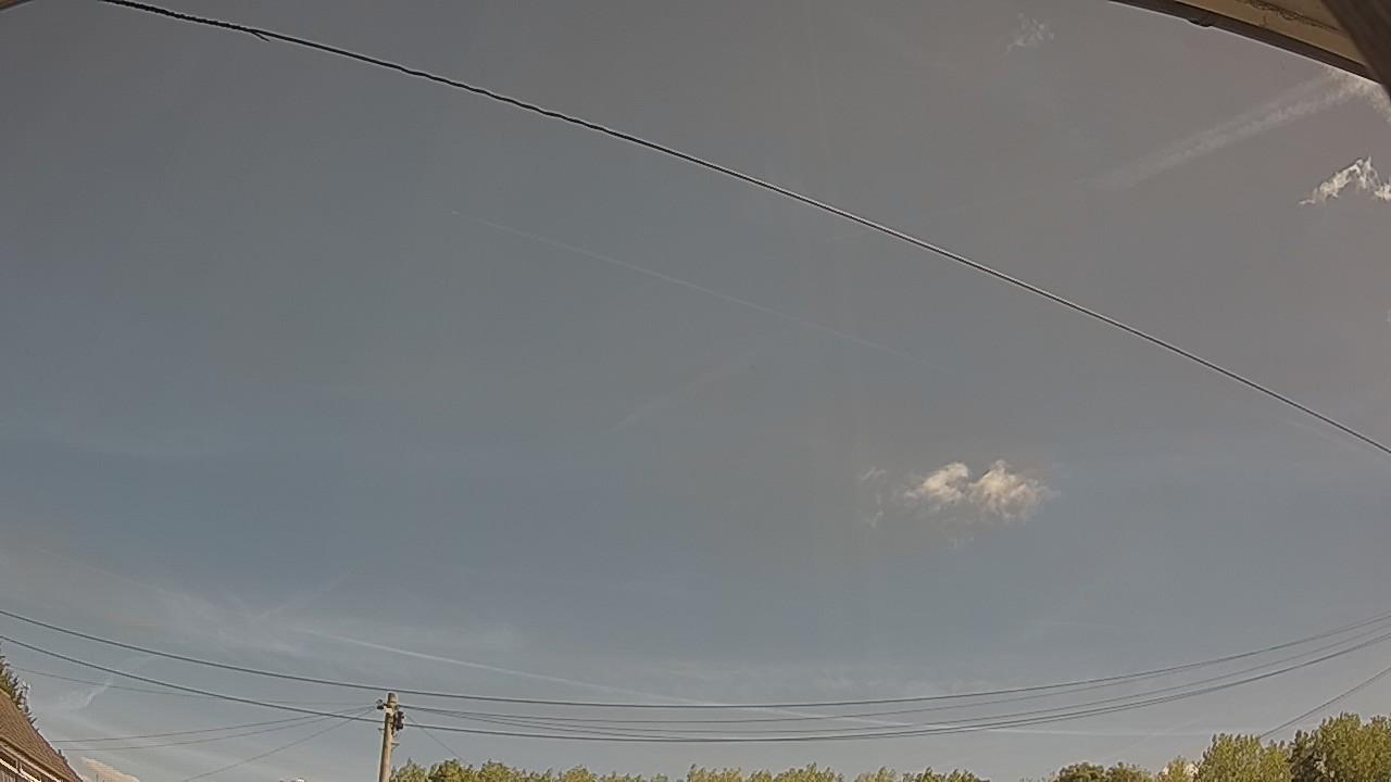 20260810_101551_cam2.jpg