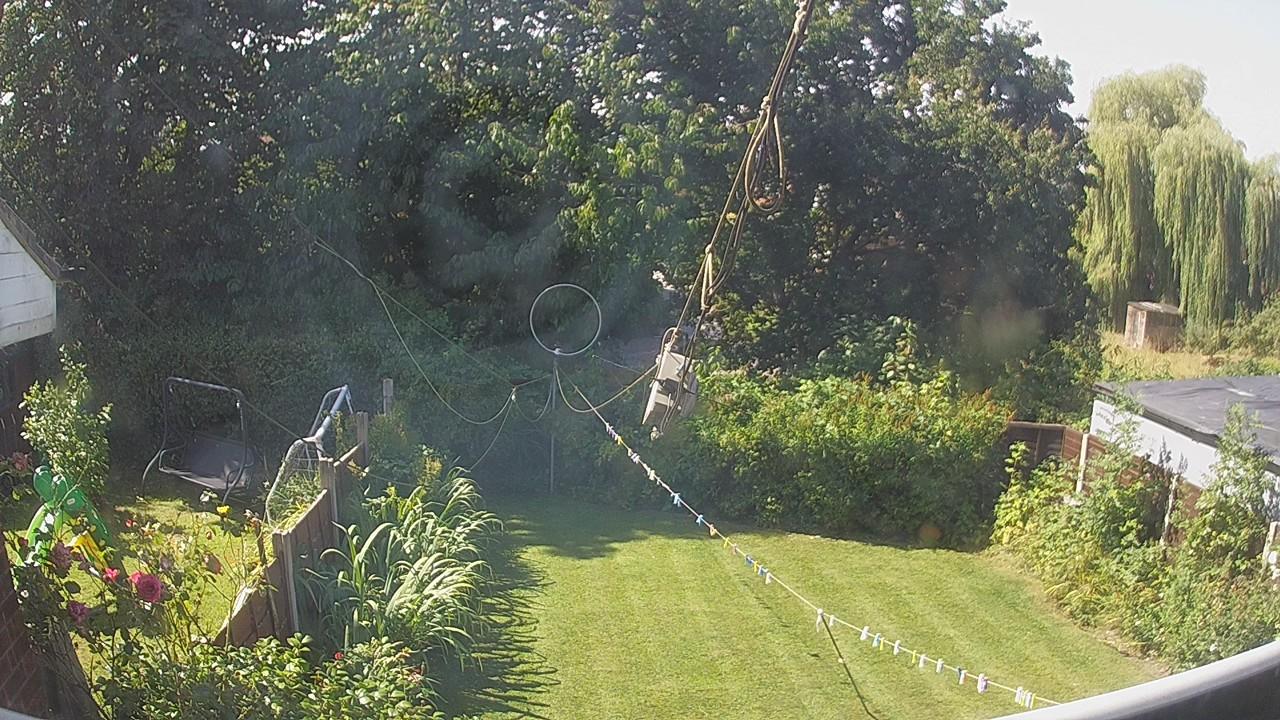 20260810_102444_cam1.jpg