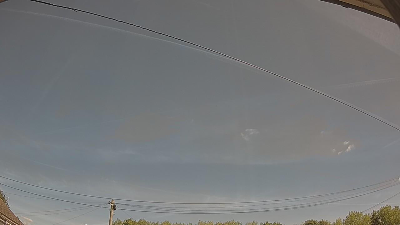 20260810_102445_cam2.jpg