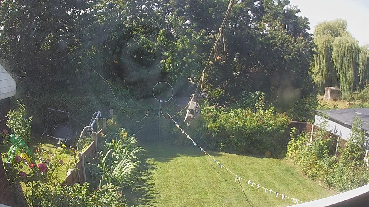 20260810_102902_cam1.jpg