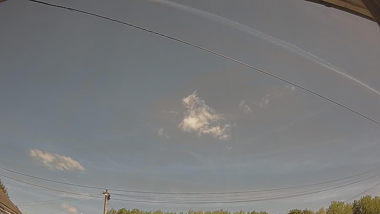 20260810_103321_cam2.jpg
