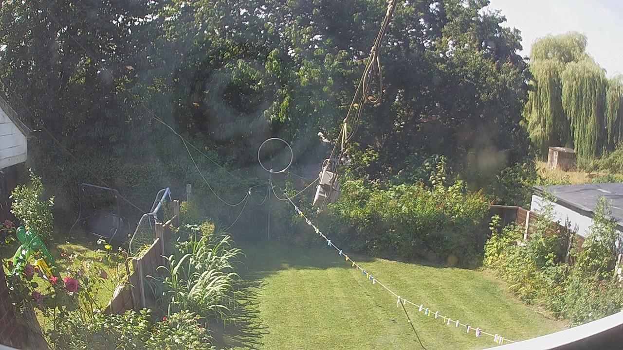 20260810_103738_cam1.jpg