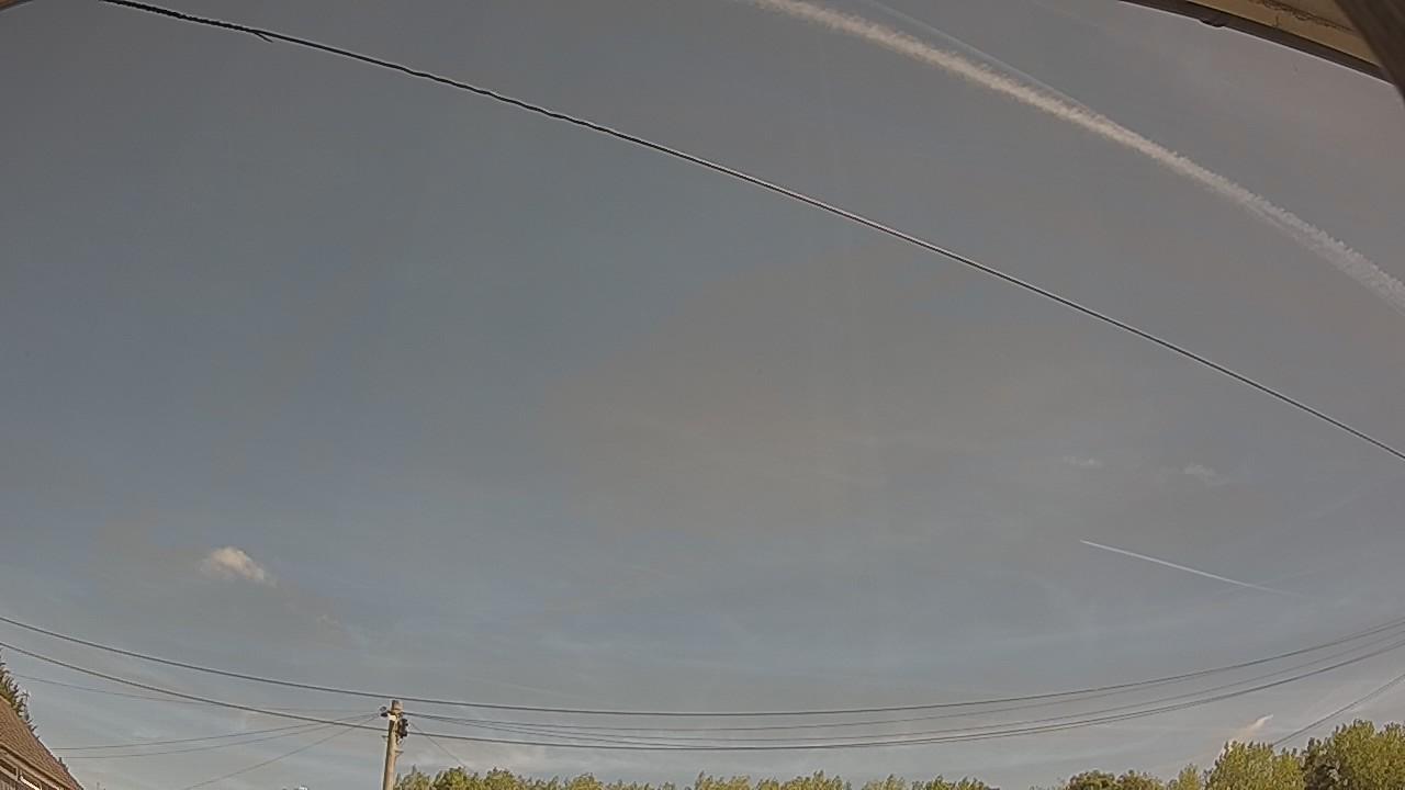 20260810_103739_cam2.jpg