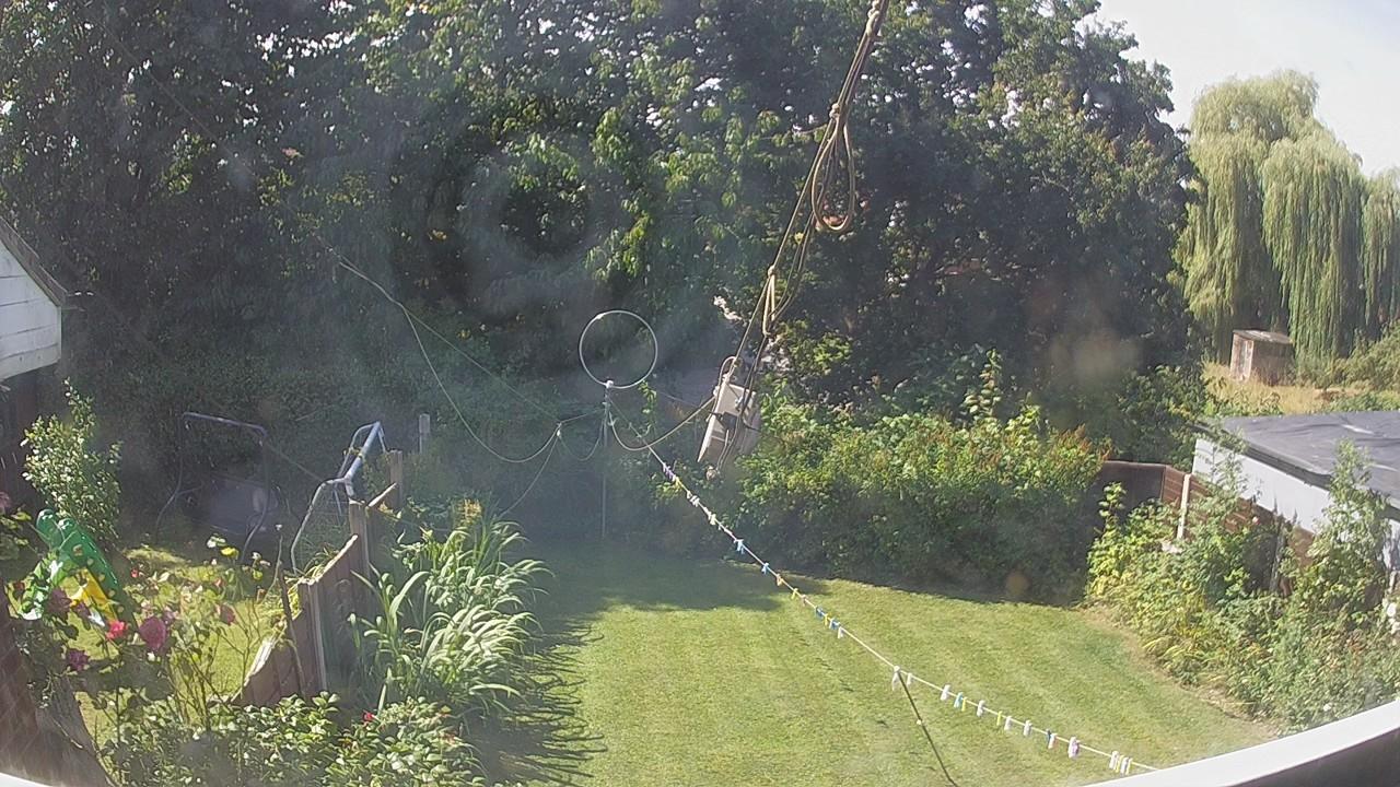 20260810_104156_cam1.jpg