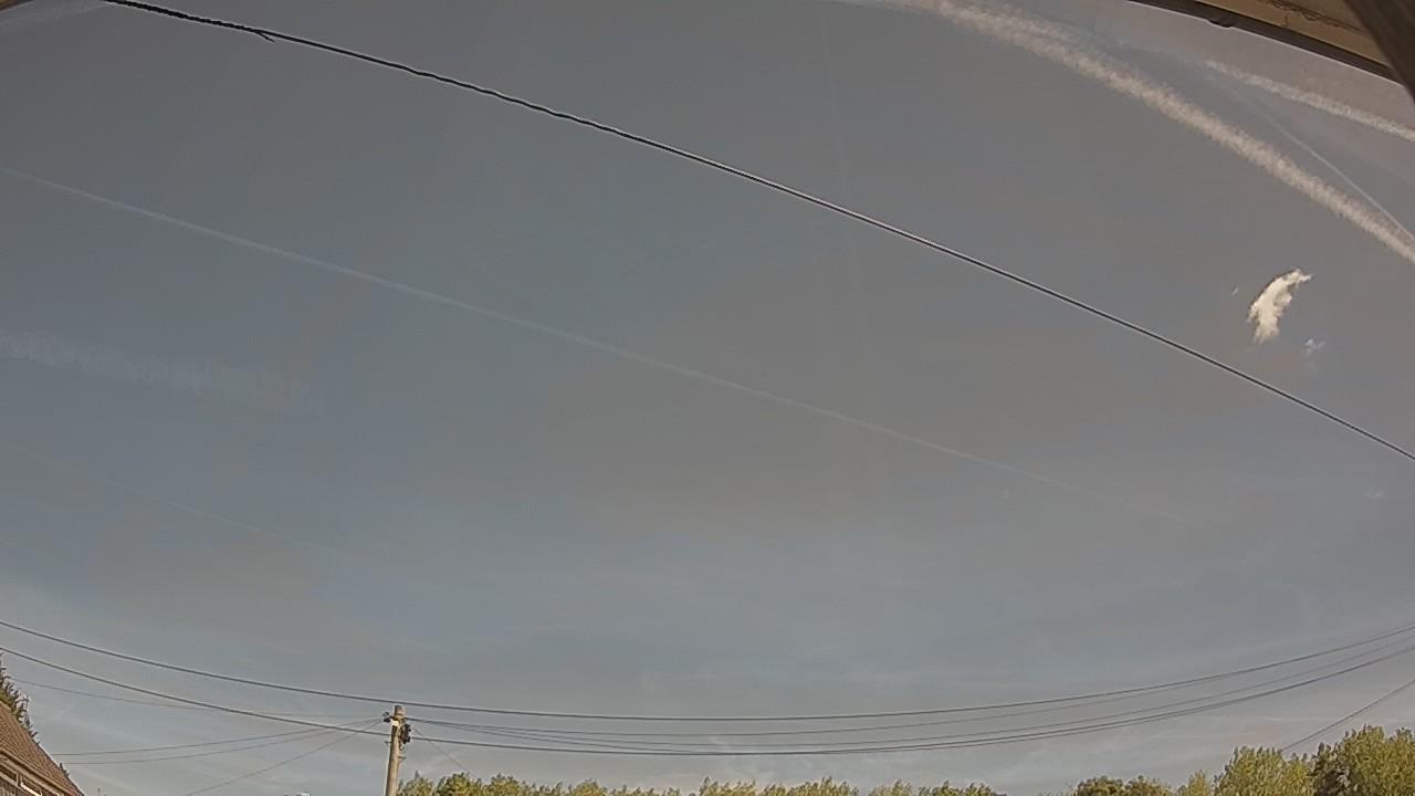 20260810_104157_cam2.jpg
