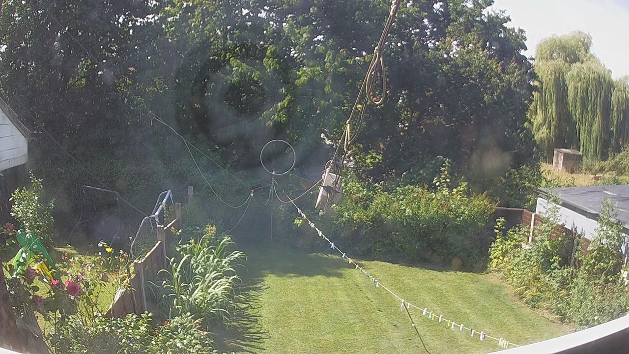 20260810_104613_cam1.jpg