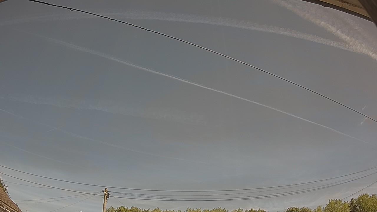 20260810_104614_cam2.jpg
