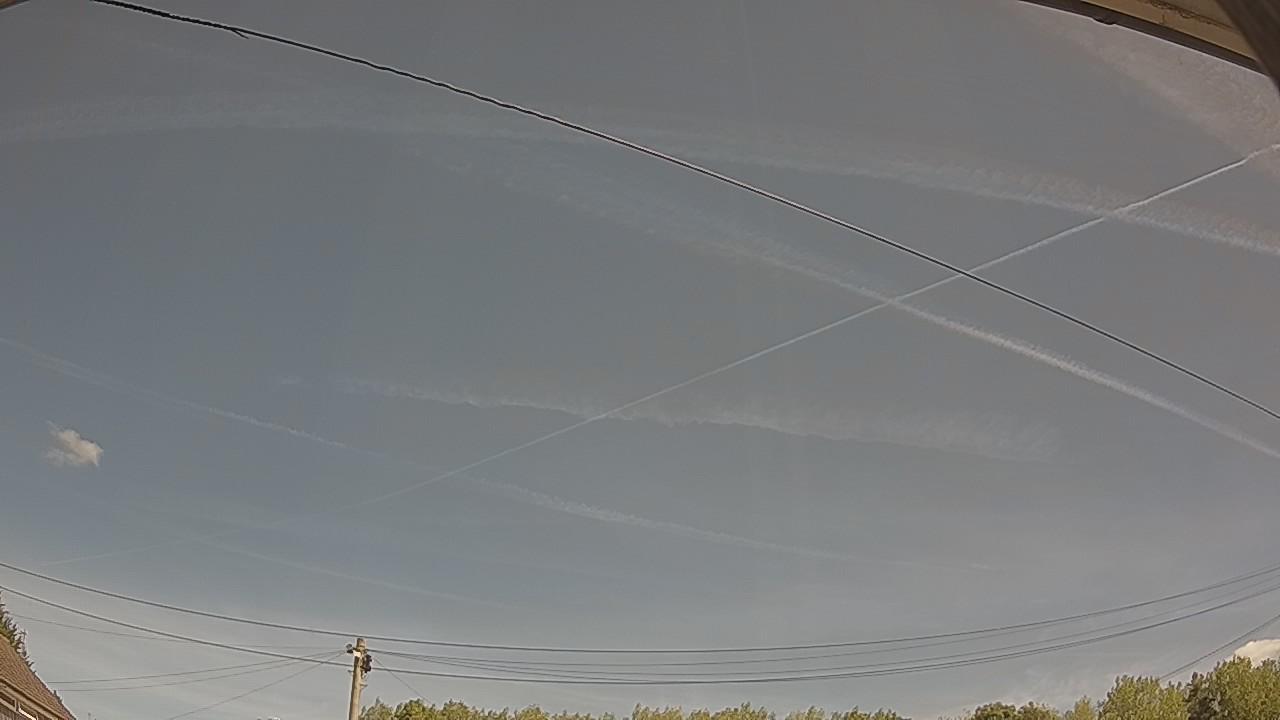 20260810_105032_cam2.jpg