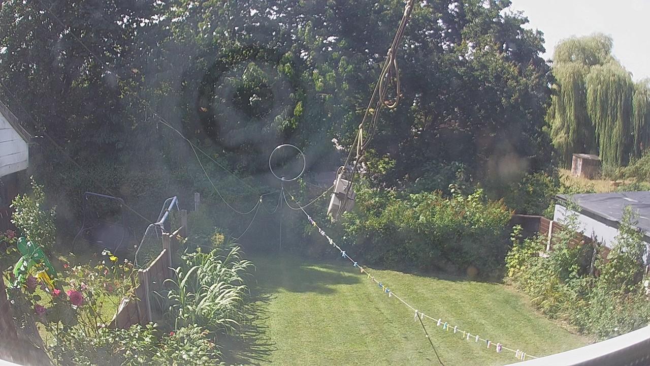 20260810_105448_cam1.jpg