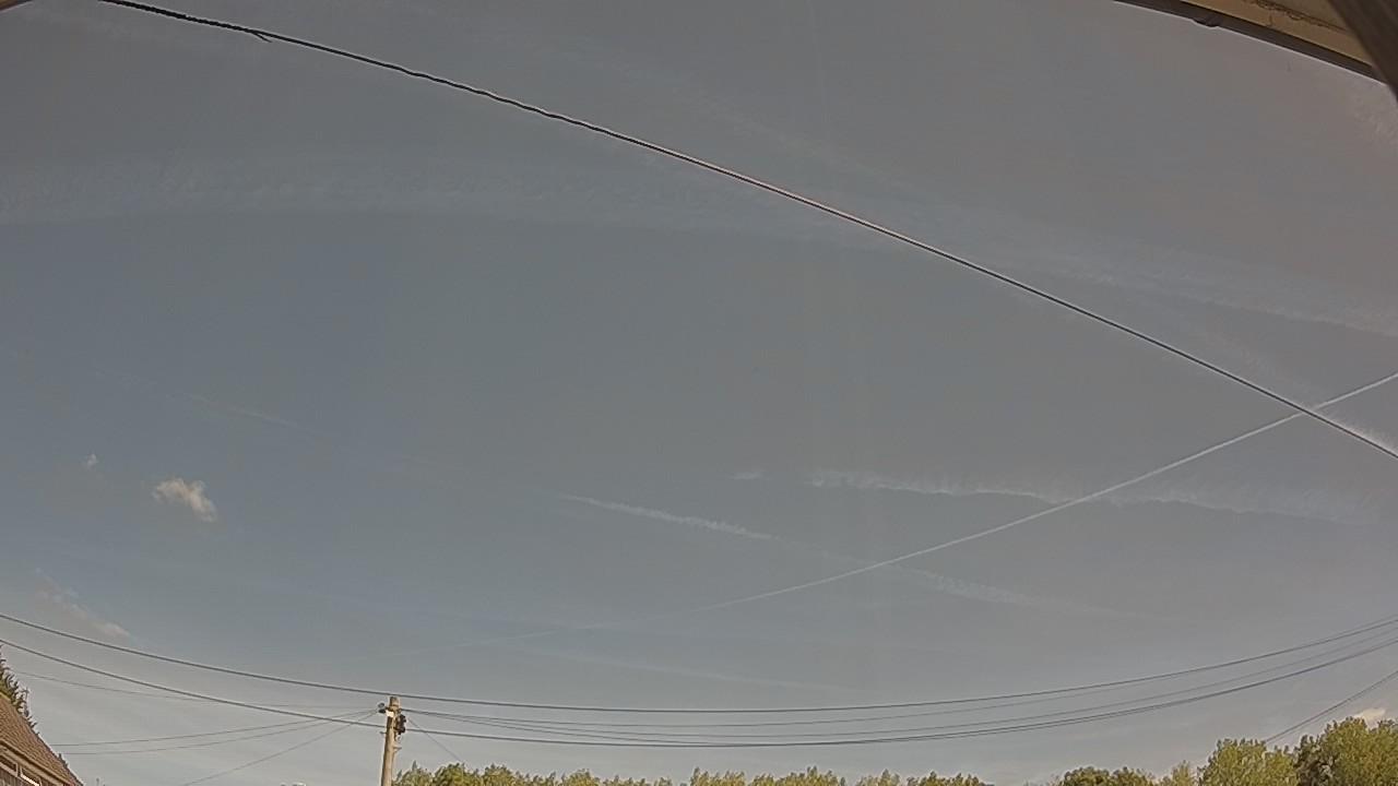 20260810_105450_cam2.jpg