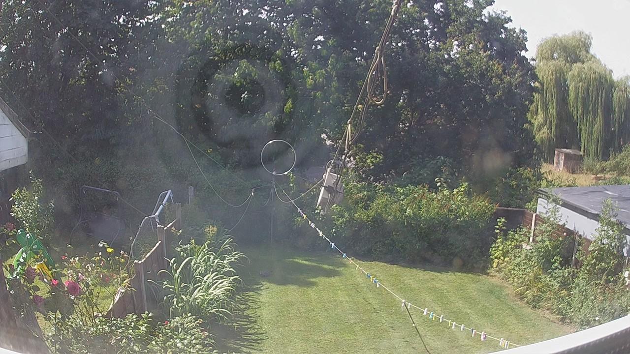 20260810_105858_cam1.jpg