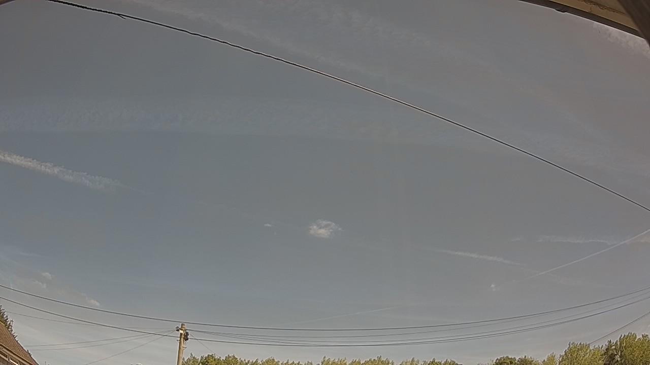 20260810_105900_cam2.jpg