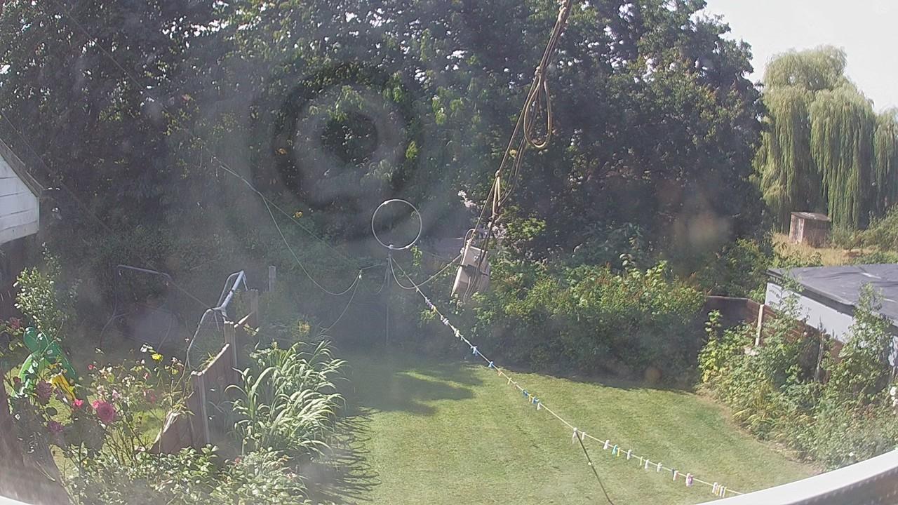 20260810_110307_cam1.jpg