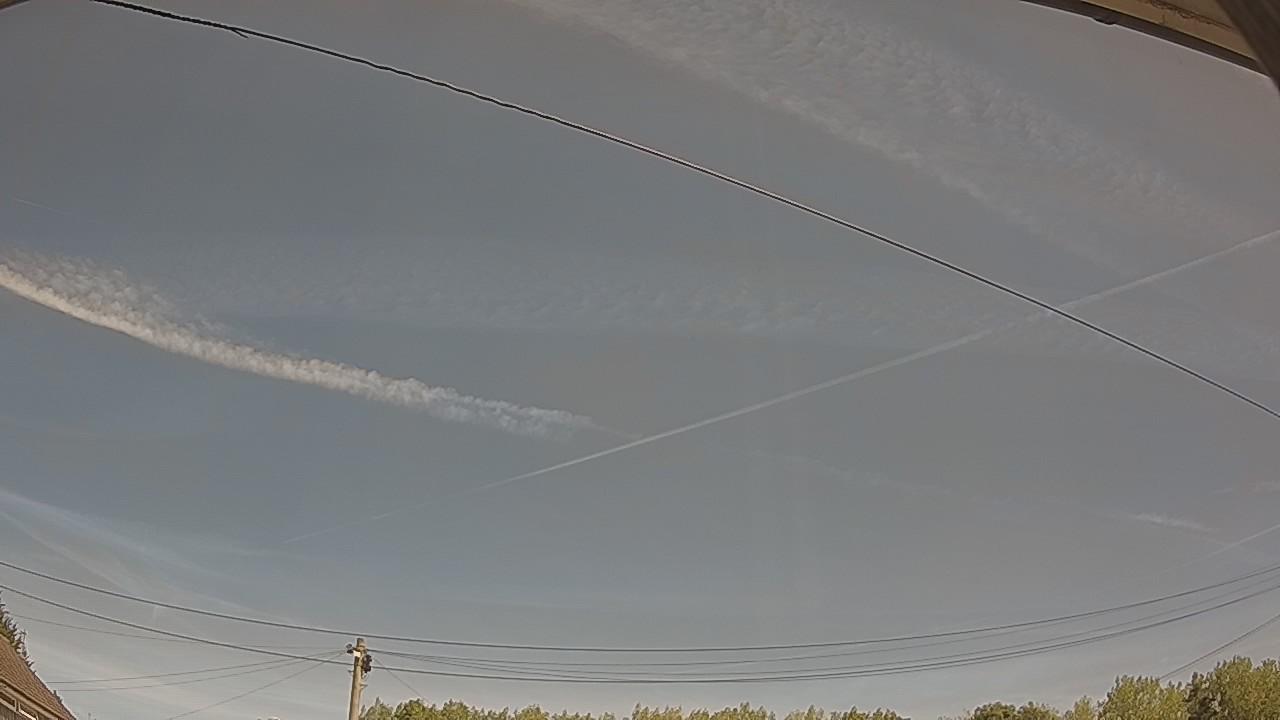 20260810_110309_cam2.jpg