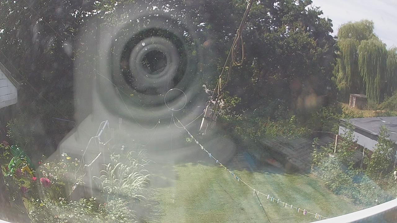 20260810_112803_cam1.jpg