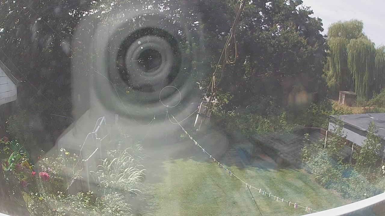 20260810_113213_cam1.jpg