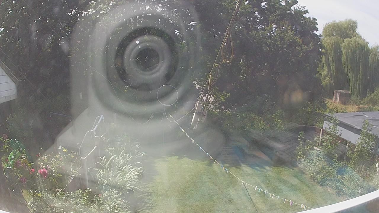 20260810_113622_cam1.jpg