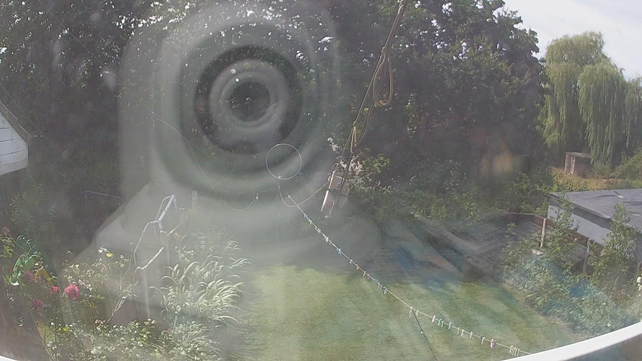 20260810_114031_cam1.jpg