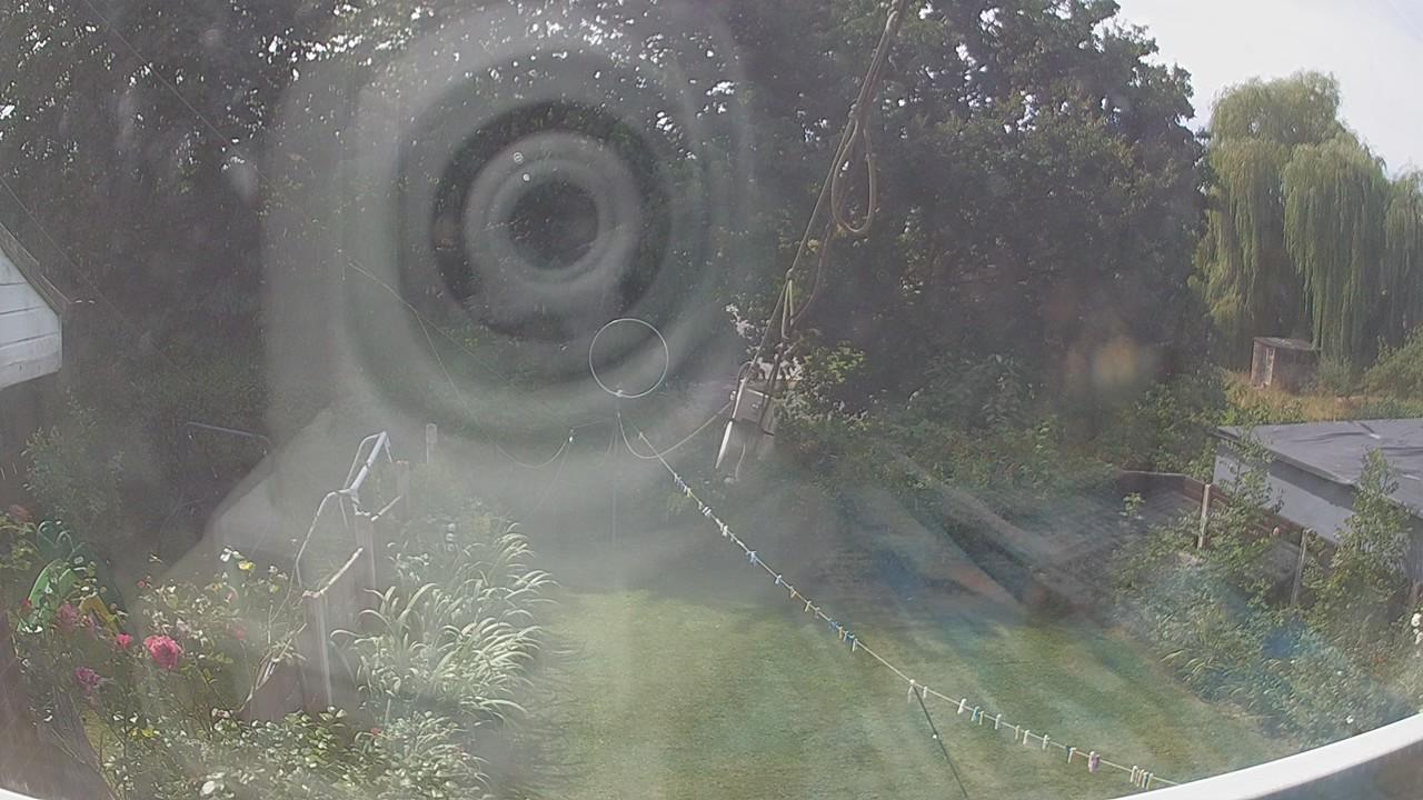 20260810_114440_cam1.jpg