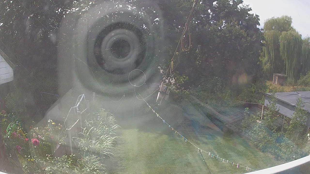 20260810_114849_cam1.jpg