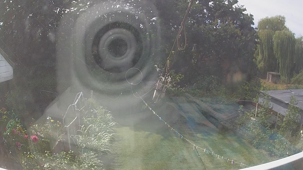 20260810_115707_cam1.jpg