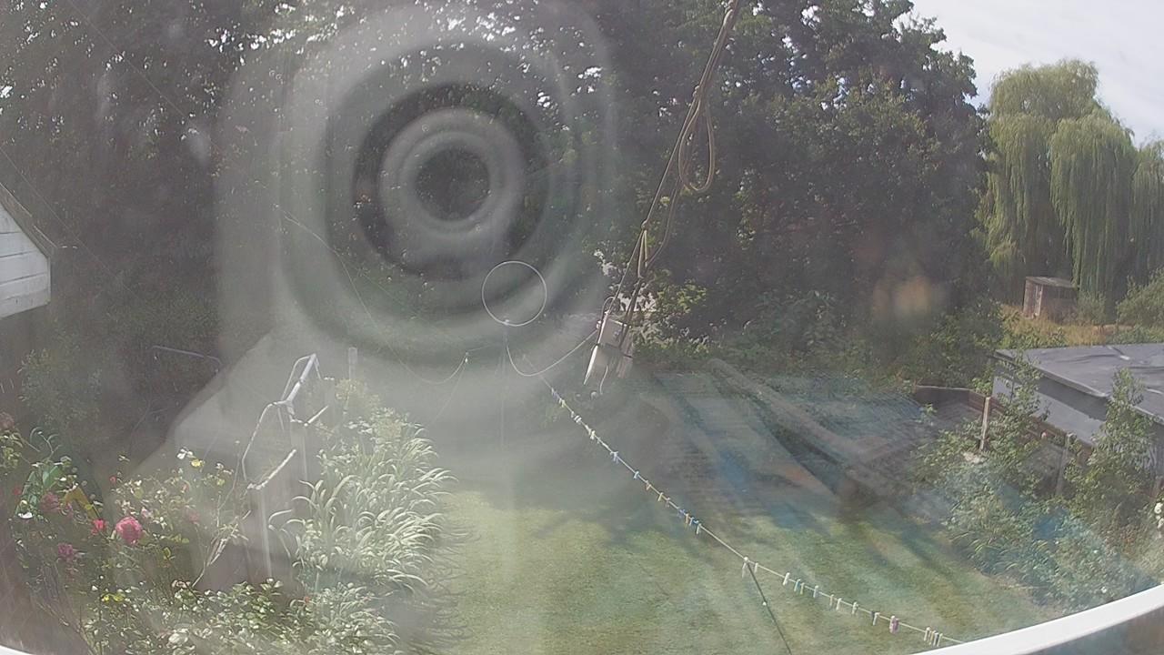 20260810_120116_cam1.jpg